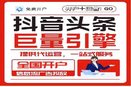 百度推广排名案例解读：旅游行业如何运用其扩大影响力
